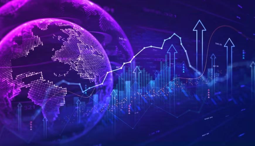 丹阳市软件开发公司实践:开源软件助力政企国产化软件定制高效合规
