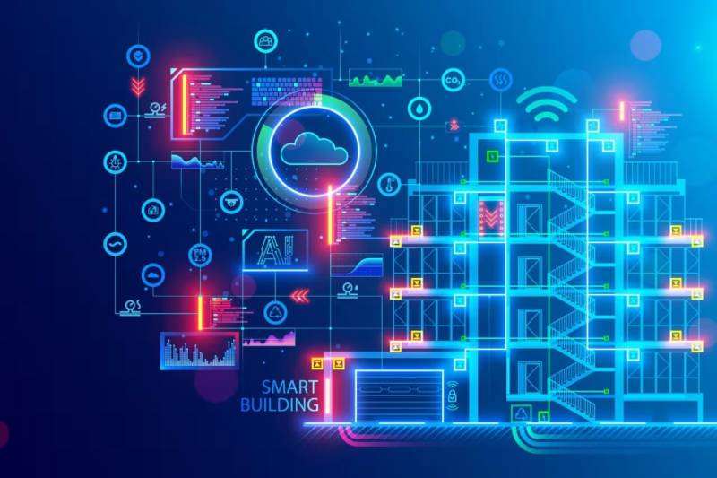 丹阳市业务管理系统定制：IT项目外包全流程指南