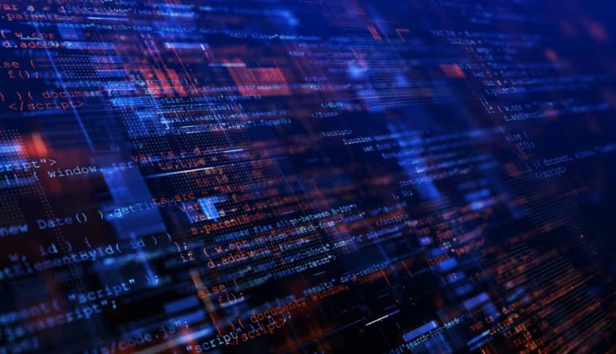 解锁JavaScript全场景价值：丹阳市软件开发的多元应用深度解析