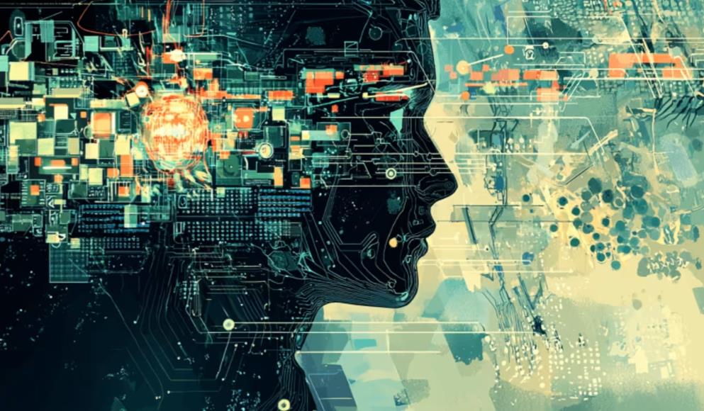 丹阳市制造业ERP系统定制开发，打通企业全链路数字化管理