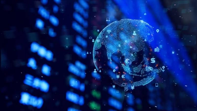 丹阳市SCADA监控系统定制：为何当下亟需引入DevSecOps理念