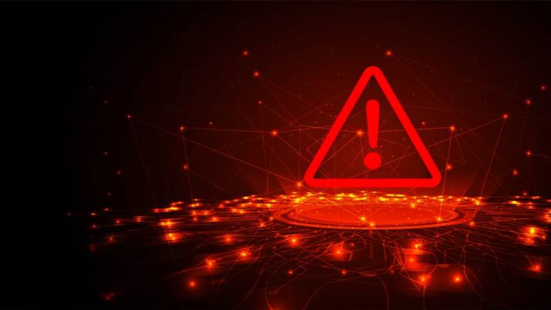丹阳市软件开发:PHP在国产化软件定制浪潮中的发展趋势探析