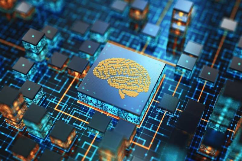 丹阳市中小企业ERP系统:精准规划项目团队规模的秘诀