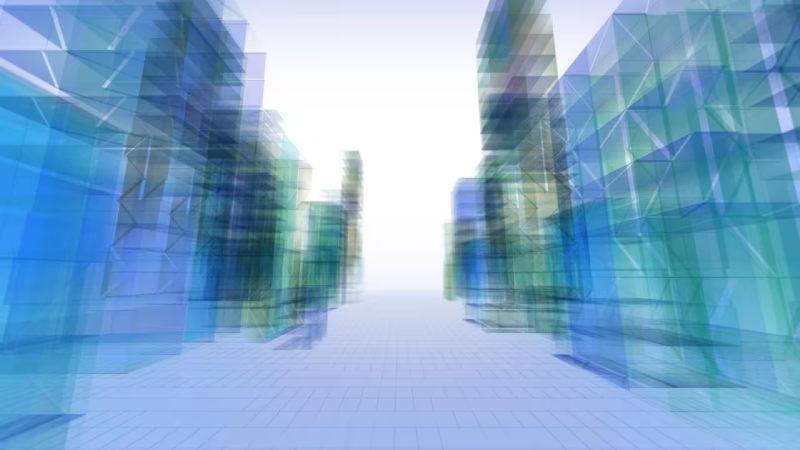 丹阳市软件定制开发公司精准筛选IT人才派遣伙伴的核心攻略