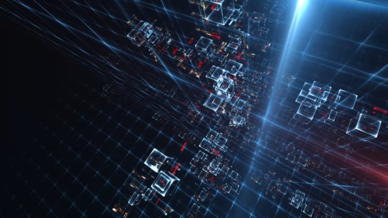 丹阳市制造业MES系统实施：全流程专业落地，让数字化从“规划”到“见效”