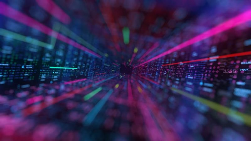 丹阳市国产数据库适配服务：达梦与人大金仓，筑牢企业数字化根基