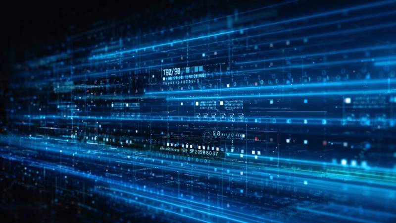 丹阳市生产型企业ERP系统开发：从生产流程到数据闭环的全链路赋能