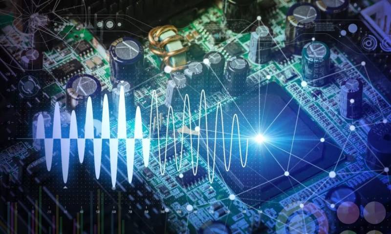 丹阳市工业控制软件开发:4IR时代新技术应用的潜在风险剖析