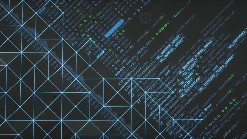 丹阳市制造业MES系统实施:从规划到落地,打通车间数字化的“最后一公里”