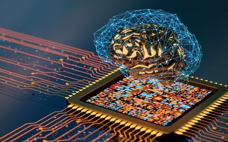 丹阳市工业软件定制开发：赋能产业升级，打造制造业数字竞争力