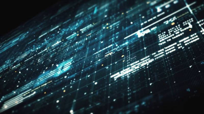 丹阳市软件开发公司揭秘RubyonRails，赋能全球顶尖网络应用的幕后力量
