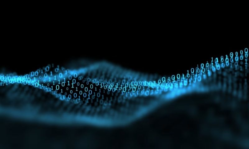 丹阳市MES系统开发：打通生产全流程，打造智能工厂核心中枢