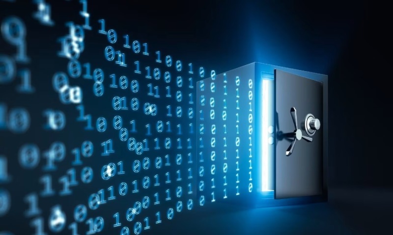 丹阳市软件定制新篇：Python领航，精准契合个性化需求