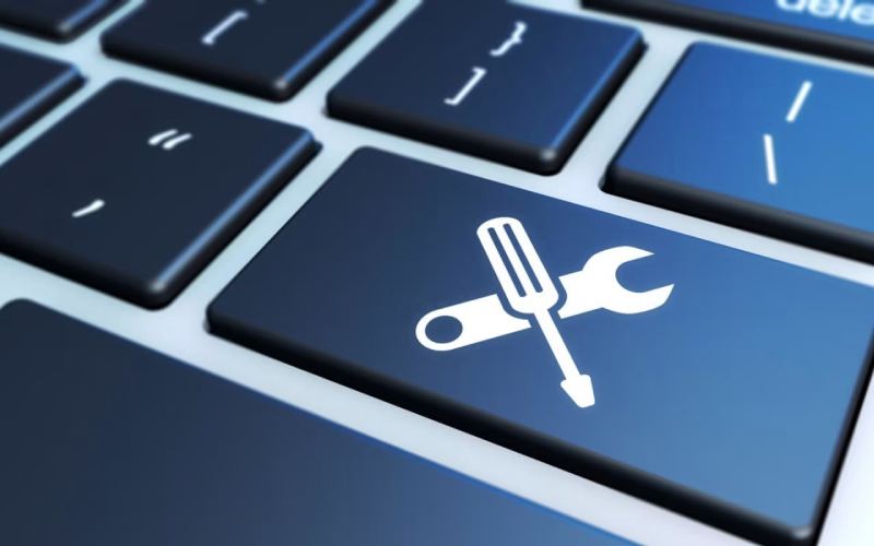 丹阳市软件开发深度剖析PHP与Symfony，赋能Drupal开发新势能
