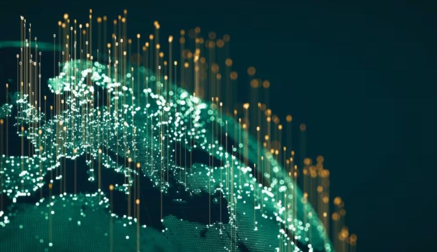 企业选型必看：丹阳市软件开发公司的技术实力与交付能力评估标准