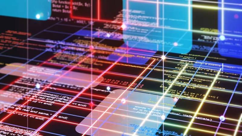丹阳市工业软件定制：破解企业数字化转型痛点的核心路径