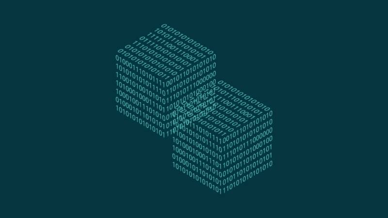丹阳市工业软件定制：破解制造企业智能化转型的核心密码