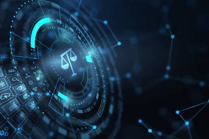 丹阳市软件开发公司：MES系统开发，赋能车间智能管控