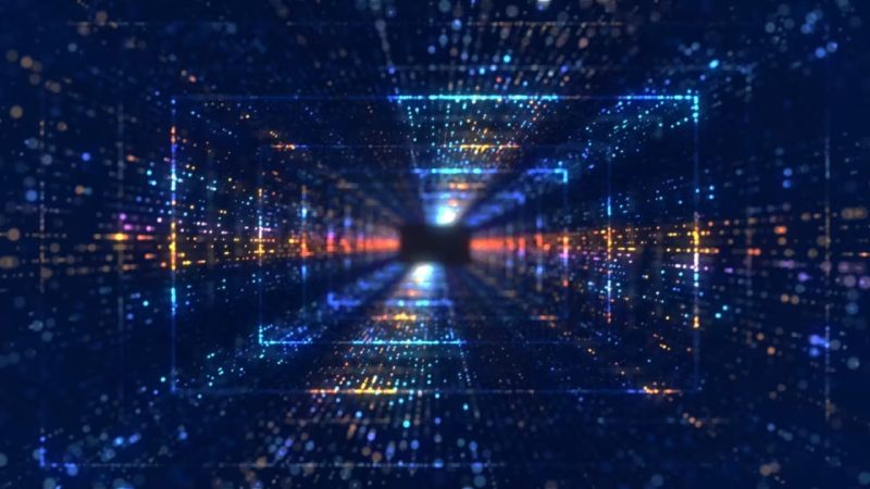 丹阳市软件开发公司领航：京上云科技赋能工业软件定制新征程