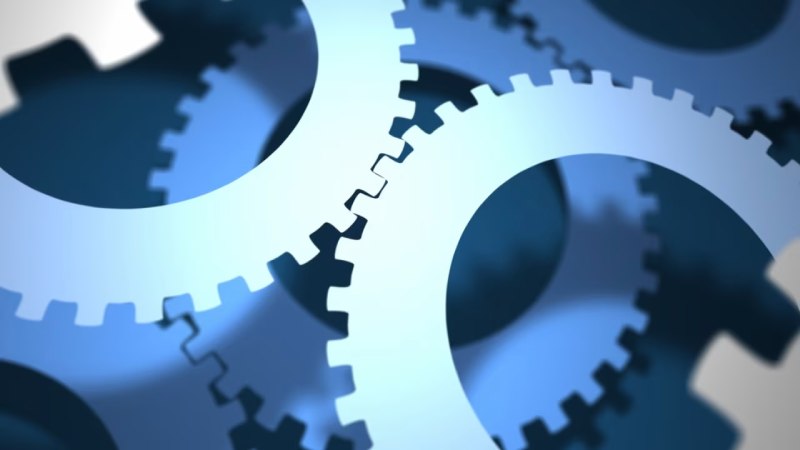 丹阳市软件开发新势力：京上云科技以MES系统开发重塑工业智造格局