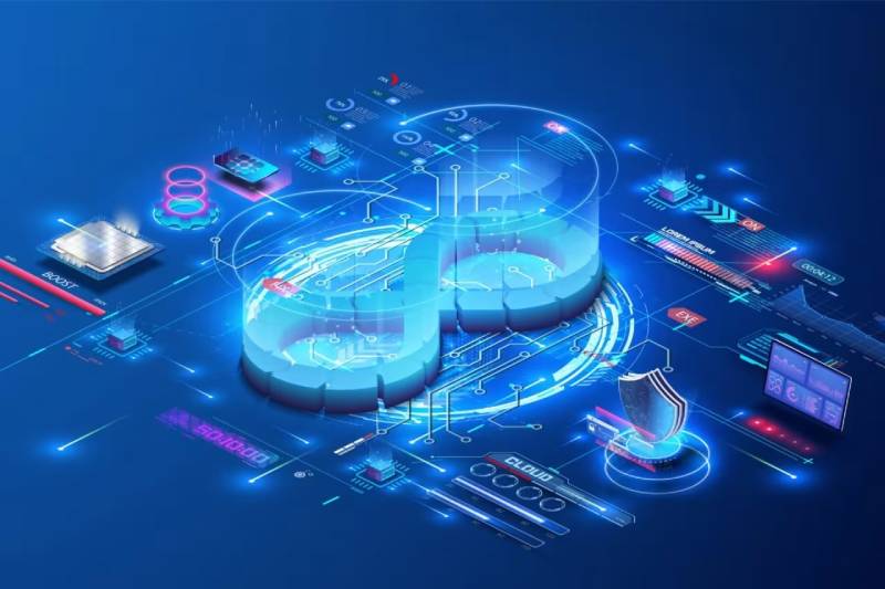丹阳市工业软件定制先锋：京上云科技以多元系统开发赋能企业进阶