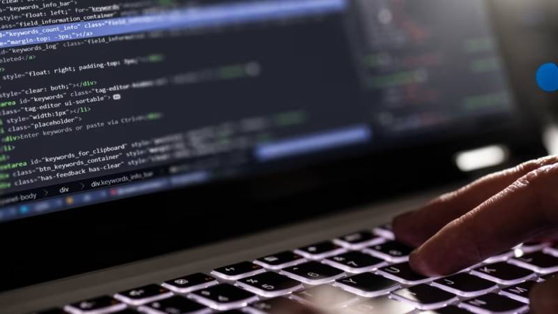 SCADA系统开发新引擎：京上云科技助力丹阳市工业监控智慧升级