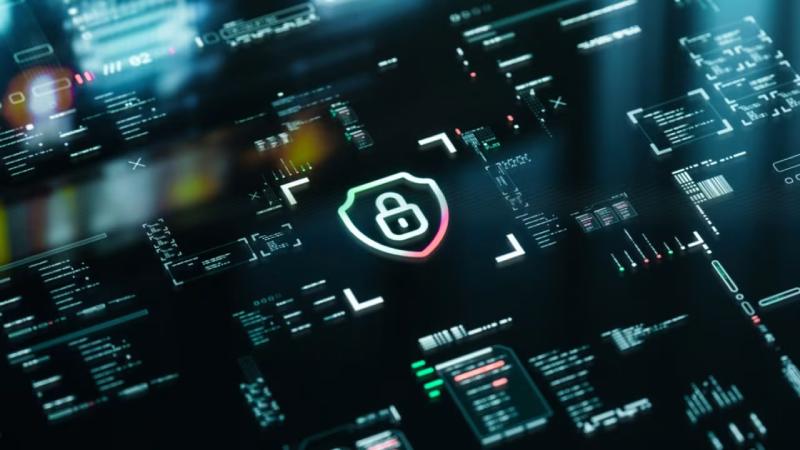 丹阳市ERP系统开发:重构管理模式,助力企业精细化运营