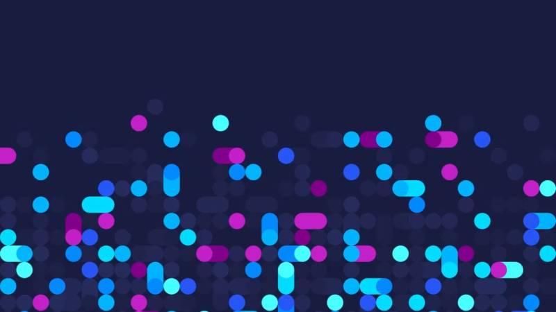 丹阳市国产化适配:突破技术壁垒,筑牢信创根基