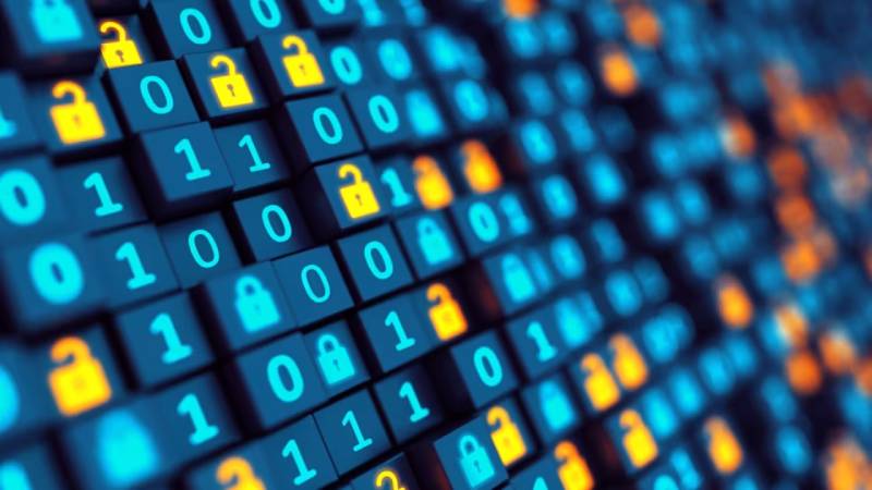 丹阳市软件开发：以硬核实力，筑工业数字基石