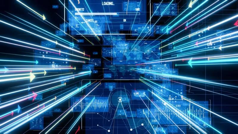 丹阳市SCADA系统开发：守护工业安全的数字卫士