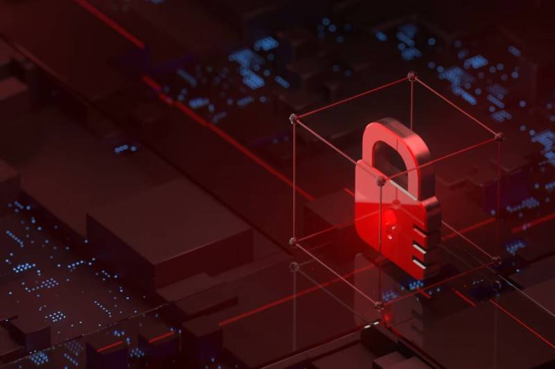 信创浪潮下的协同进阶:丹阳市软件开发公司助力ERP与多系统信创适配