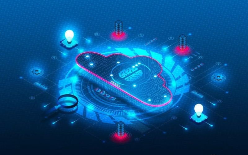信创产业担当：丹阳市软件开发公司助力西南区域信创国产化加速