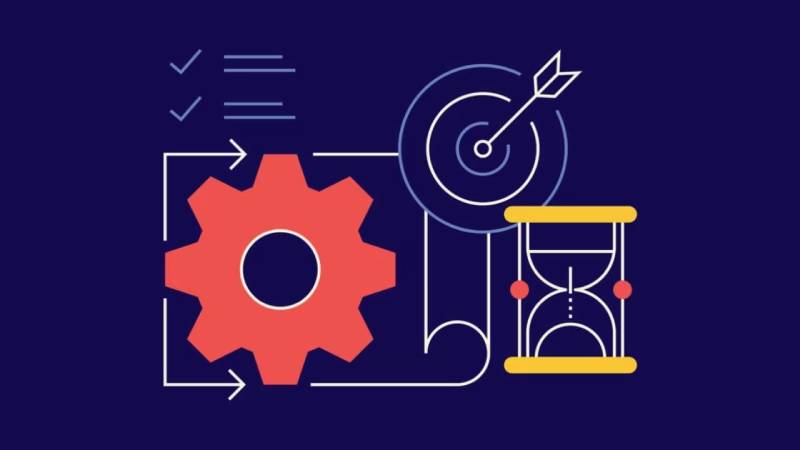数字创造者:深入了解领先的丹阳市软件开发公司