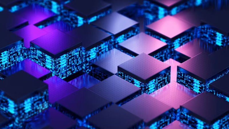 丹阳市软件开发公司神经形态计算:类脑芯片编程接口规范